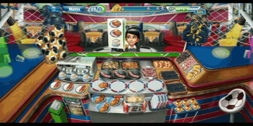 cooking fever nordcurrent.gif