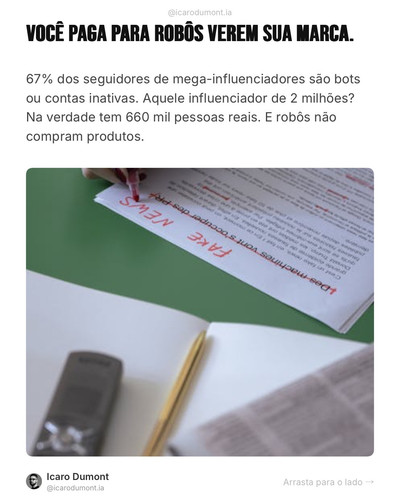 079b621a5fc2.jpg