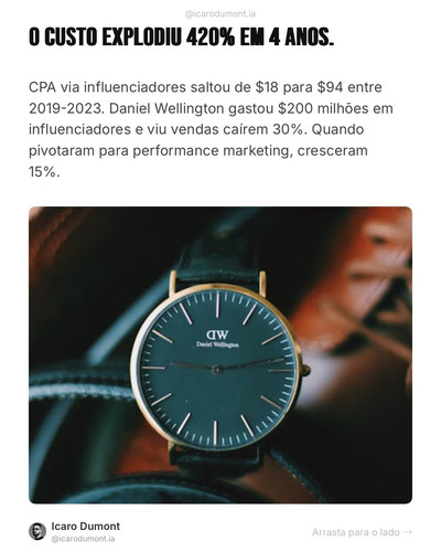 ed3a16119062.jpg