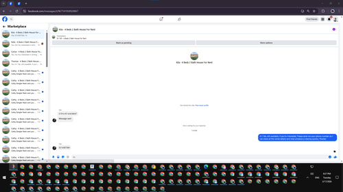 18.png