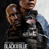 oie 17125256C71ALOvt