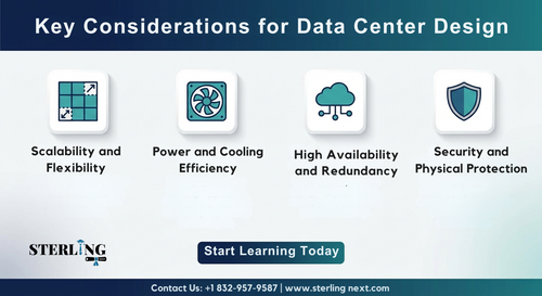 key considerations of data center.png