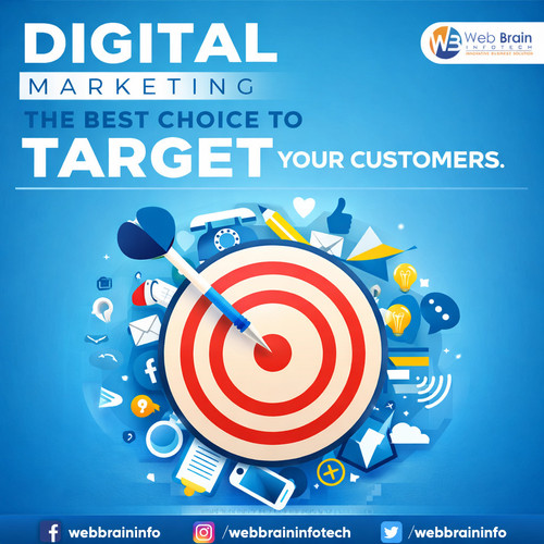 Digital Marketing Services to Target the Right Customers.jpg