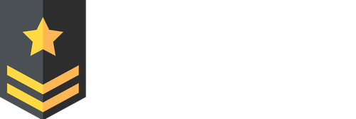 Command Center banner.png