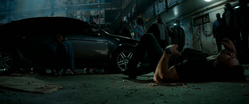 Black.and.Blue.2019.2160p.WEB DL.CZ EN.DTS HD.MA.5.1.HDR10.x265 E.mkv 20260317 125618.466.jpg