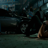 Black.and.Blue.2019.2160p.WEB DL.CZ EN.DTS HD.MA.5.1.HDR10.x265 E.mkv 20260317 125618.466