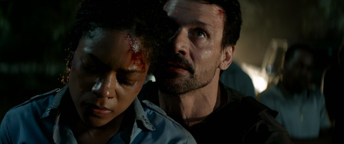 Black.and.Blue.2019.2160p.WEB DL.CZ EN.DTS HD.MA.5.1.HDR10.x265 E.mkv 20260317 125638.018.jpg