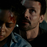 Black.and.Blue.2019.2160p.WEB DL.CZ EN.DTS HD.MA.5.1.HDR10.x265 E.mkv 20260317 125638.018