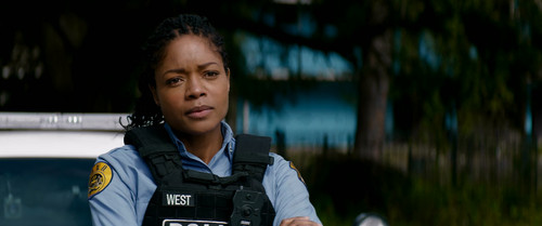 Black.and.Blue.2019.2160p.WEB DL.CZ EN.DTS HD.MA.5.1.HDR10.x265 E.mkv 20260317 125548.428