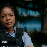 Black.and.Blue.2019.2160p.WEB DL.CZ EN.DTS HD.MA.5.1.HDR10.x265 E.mkv 20260317 125548.428