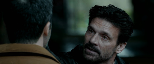 Black.and.Blue.2019.2160p.WEB DL.CZ EN.DTS HD.MA.5.1.HDR10.x265 E.mkv 20260317 125607.187.jpg