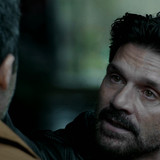 Black.and.Blue.2019.2160p.WEB DL.CZ EN.DTS HD.MA.5.1.HDR10.x265 E.mkv 20260317 125607.187