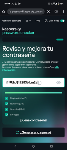 Screenshot 20260317 130036.Chrome[1].png