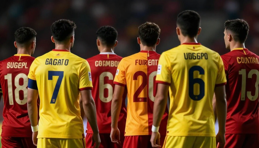 Fernando Reges, 38 Yaşında Futbola Veda Etti!