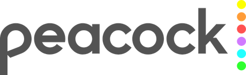 Peacock 2019.png