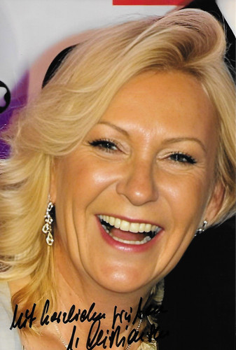 Sabine Kopie.jpg