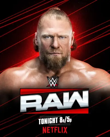 wwe monday night raw 2026 03 1 vvQUDFIg.webp