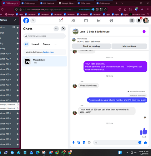 Screenshot 2026 03 17 125639.png