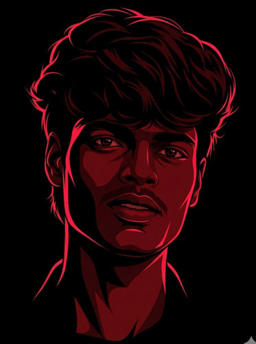 temp.png