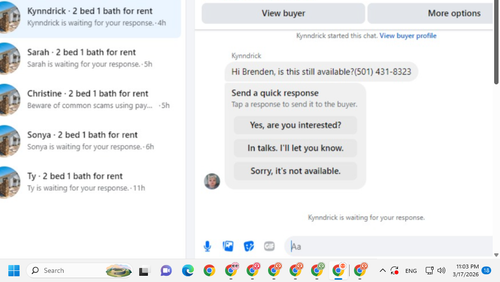 Screenshot 2026 03 17 230337.png