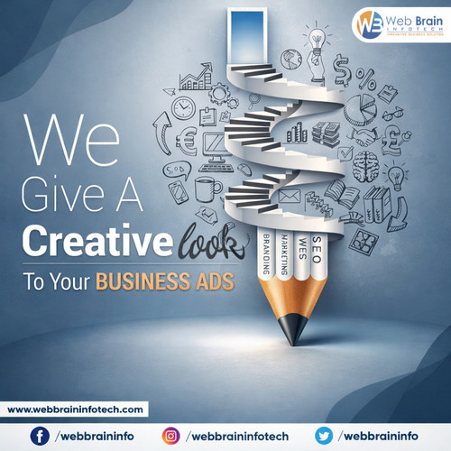 Give Your Business Ads a Creative Look.jpg