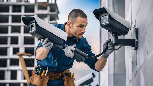 Professional CCTV Installation and Service in Kandivali.jpg