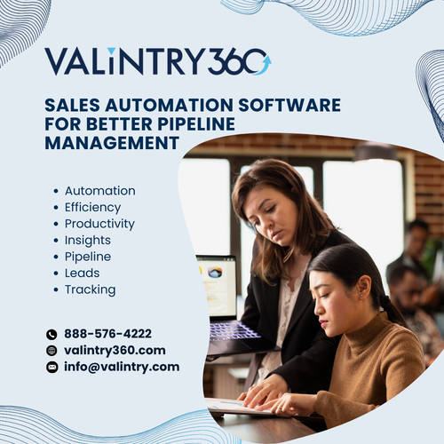 Sales Automation Software for Better Pipeline Management.png