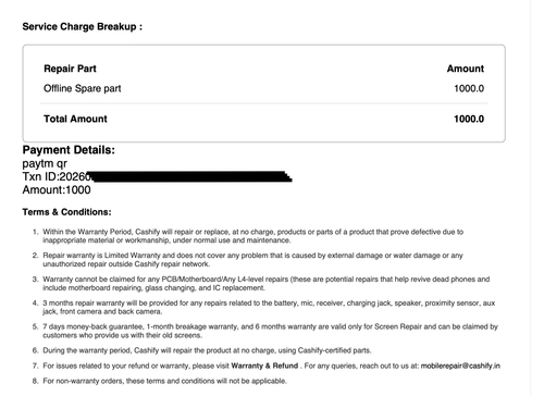 Screenshot 2026 03 17 at 18.04.31