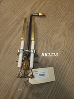 RK1213.jpg
