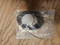 SA50000358.jpg