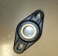SAZ302075.jpg