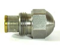 RC 4025 2TO.jpg