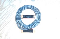 SAZ200200.jpg