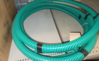SA24190201.jpg