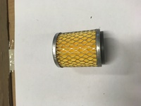 SA24200068.jpg
