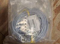 SAZ204960.jpg