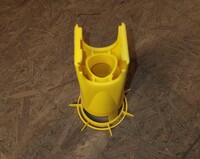RX00600585.jpg