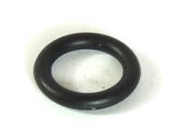 RC 4025 OR.jpg