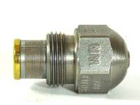 RC 4025 112TO.jpg