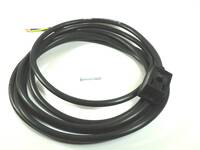 SB805777.jpg