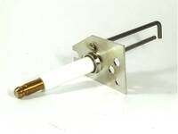 SR30216000.jpg