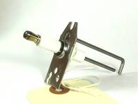 SR30295000.jpg