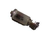 SB805838.jpg