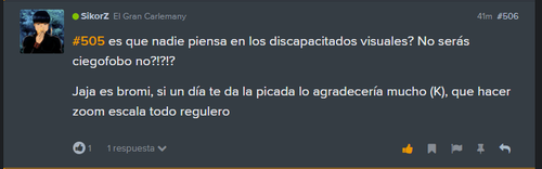 67fbfa120d2b.png