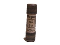 SB805902.jpg