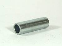 SR30347000.jpg