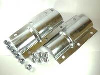 CY11000018.jpg