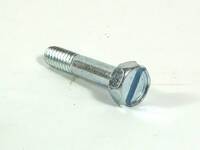 CY86004371.jpg