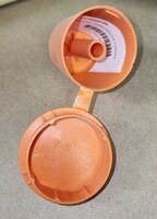 CY15000198.jpg