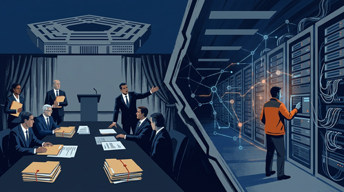 2026 03 17 government ai procurement.png